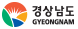 경상남도