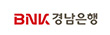 BNK 경남은행