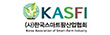 KASFI