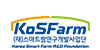 KoSFarm
