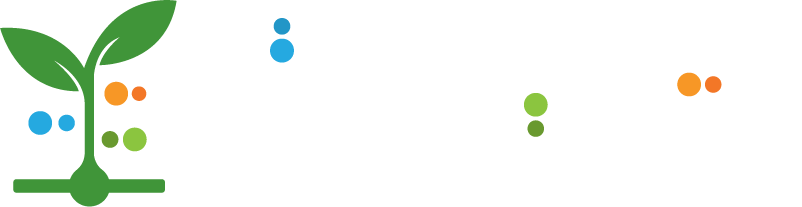 2025 스마트팜 코리아